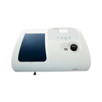 ESPECTROFOTOMETRO  RANGO VISIBLE  VELAB VE-5000V