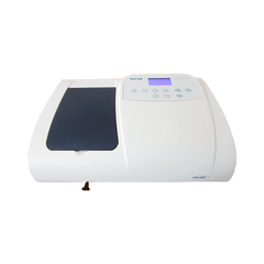ESPECTROFOTOMETRO  RANGO UV /VISIBLE  VELAB VE-5100UV