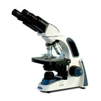 MICROSCOPIO BINOCULAR VELAB VE-B0