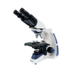 MICROSCOPIO BINOCULAR VELAB VE-B1