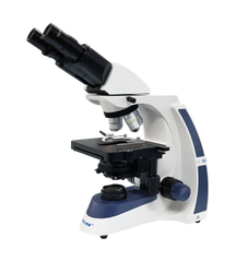 MICROSCOPIO BINOCULAR VELAB VE-B2