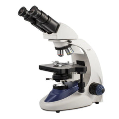 MICROSCOPIO BINOCULAR VELAB VE-B7