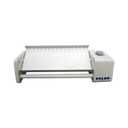 MEZCLADOR PARA TUBOS VELAB VE-MIXER15