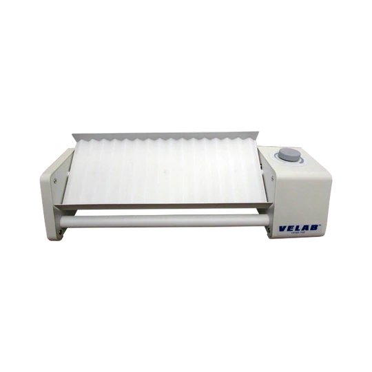 MEZCLADOR PARA TUBOS VELAB VE-MIXER15