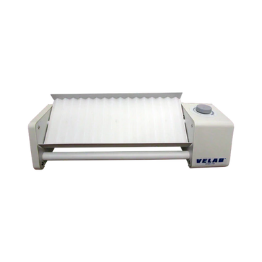 MEZCLADOR PARA TUBOS VELAB VE-MIXER15