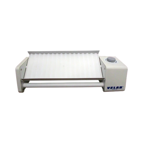 MEZCLADOR PARA TUBOS VELAB VE-MIXER15