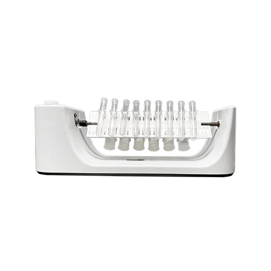 MEZCLADOR PARA TUBOS VELAB VE-MIXER20