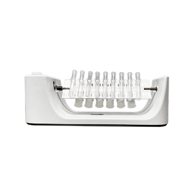 MEZCLADOR PARA TUBOS VELAB VE-MIXER20