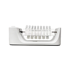 MEZCLADOR PARA TUBOS VELAB VE-MIXER20