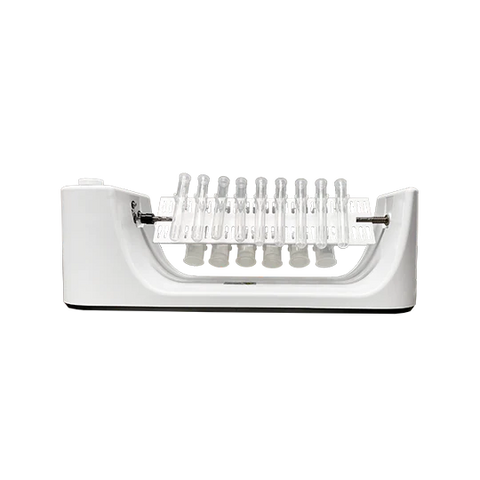 MEZCLADOR PARA TUBOS VELAB VE-MIXER20