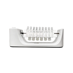 MEZCLADOR PARA TUBOS VELAB VE-MIXER20