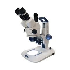 MICROSCOPIO ESTEREOSCOPICO VELAB VE-S5